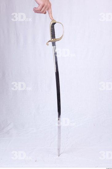 Weapons-Knife/Sword