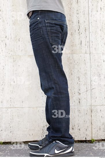 Leg Man Another Casual Jeans Slim