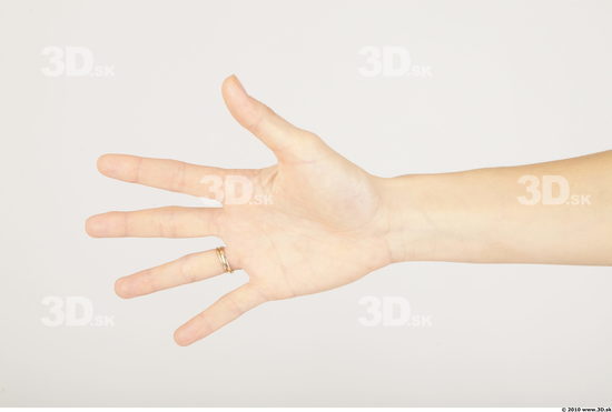 Hand Whole Body Woman Animation references Casual Jewel Athletic Studio photo references