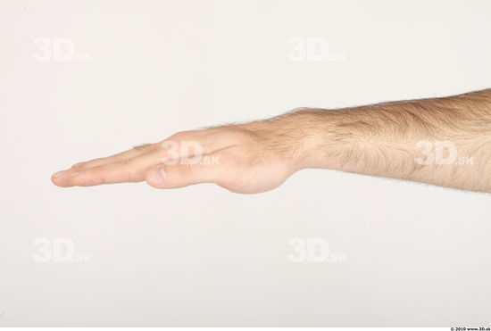 Hand Whole Body Man Animation references Hairy Casual Athletic Studio photo references