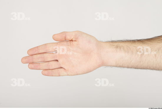 Hand Whole Body Man Animation references Hairy Casual Athletic Studio photo references