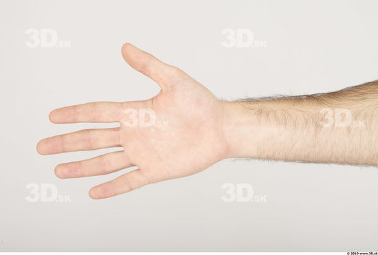 Hand Whole Body Man Animation references Hairy Casual Athletic Studio photo references