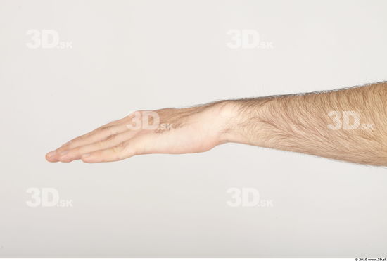 Hand Whole Body Man Animation references Hairy Casual Athletic Studio photo references