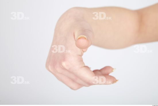 Fingers Whole Body Woman Animation references Average Studio photo references