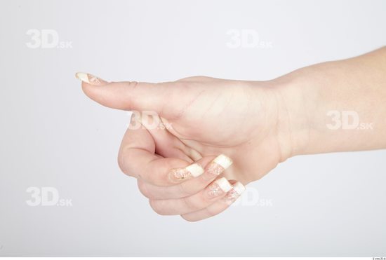 Fingers Whole Body Woman Animation references Average Studio photo references