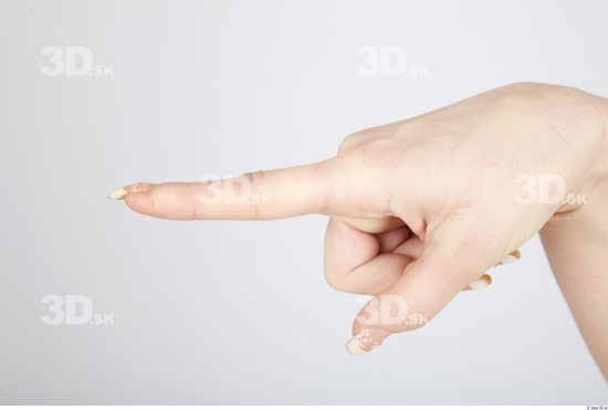 Fingers Whole Body Woman Animation references Average Studio photo references