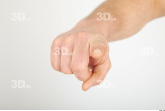 Fingers Whole Body Man Animation references Casual Athletic Studio photo references