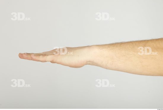 Hand Whole Body Man Animation references Casual Overweight Studio photo references