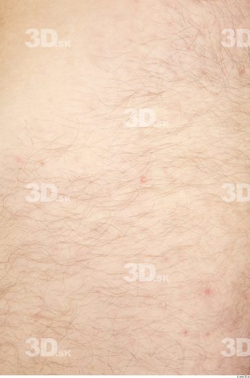 Whole Body Skin Man Animation references Hairy Nude Casual Overweight Studio photo references