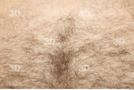 Whole Body Skin Man Hairy Nude Casual Average Studio photo references