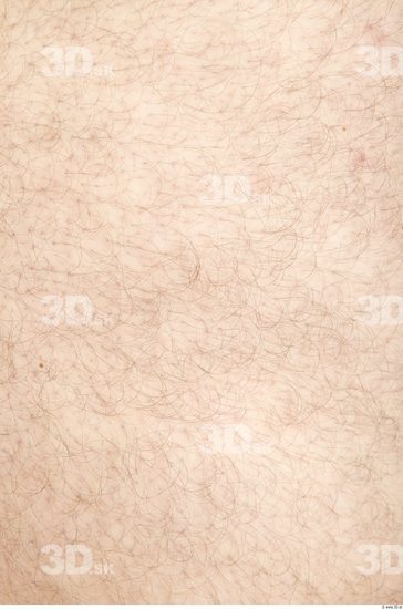 Whole Body Skin Man Hairy Nude Casual Overweight Studio photo references