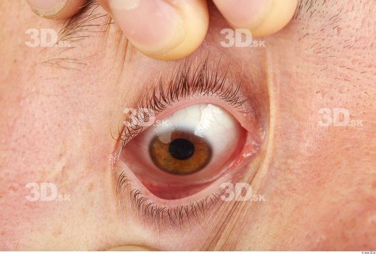 Eye Whole Body Man Sports Athletic Studio photo references