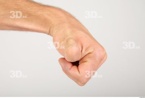 Fingers Whole Body Man Sports Athletic Studio photo references