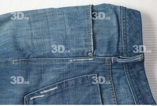 Man Casual Jeans Clothes photo references