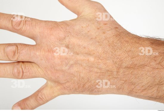 Hand Whole Body Man Casual Chubby Studio photo references