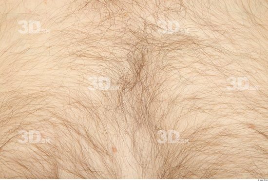 Whole Body Skin Man Hairy Nude Army Athletic Studio photo references