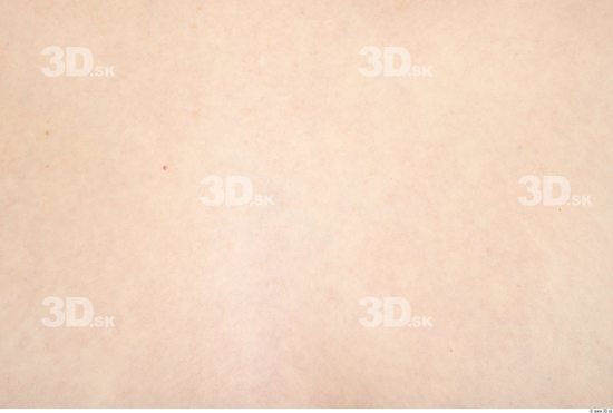 Whole Body Skin Woman Nude Sports Slim Studio photo references