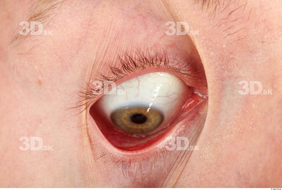 Eye Whole Body Man Casual Average Studio photo references