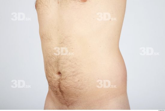 Belly Whole Body Man Hairy Nude Casual Chubby Studio photo references