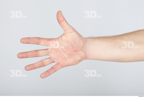 Hand Whole Body Man Casual Chubby Studio photo references