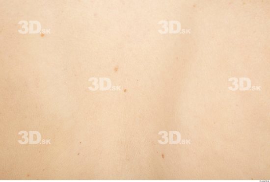 Whole Body Skin Woman Nude Formal Slim Studio photo references