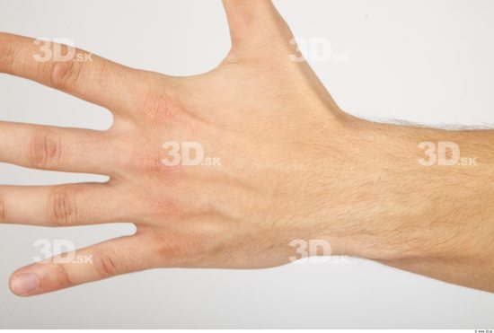 Hand Whole Body Man Casual Athletic Studio photo references