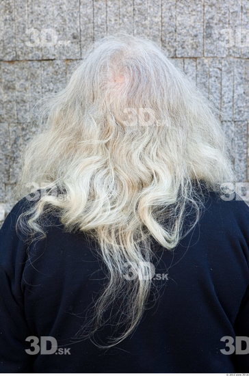 Head Hair Man Casual Slim Overweight Street photo references