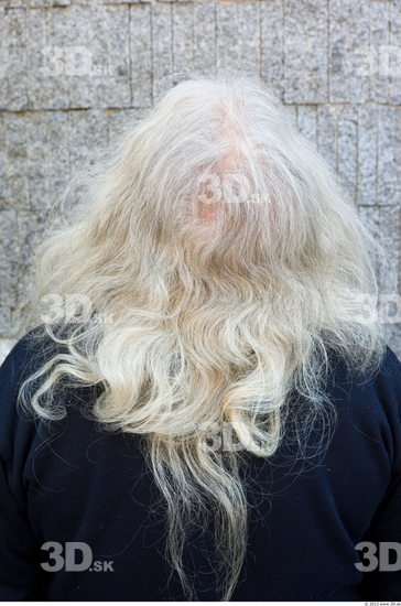 Head Hair Man Casual Slim Overweight Street photo references