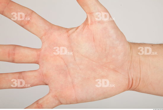 Hand Whole Body Man Casual Average Studio photo references