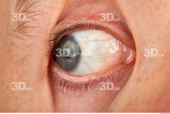 Eye Whole Body Man Casual Average Studio photo references