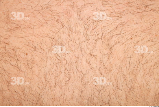 Whole Body Skin Man Hairy Nude Casual Average Studio photo references