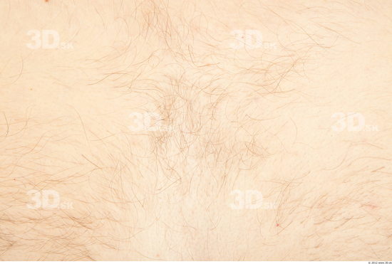 Whole Body Skin Man Hairy Nude Casual Slim Studio photo references