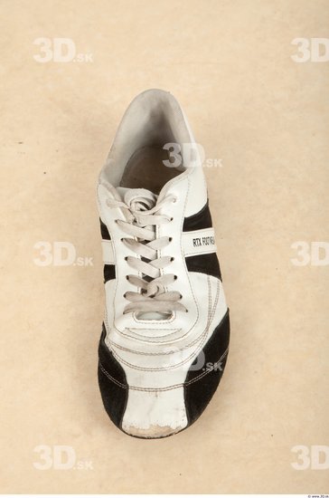 Whole Body Man Animation references Casual Shoes Athletic Studio photo references