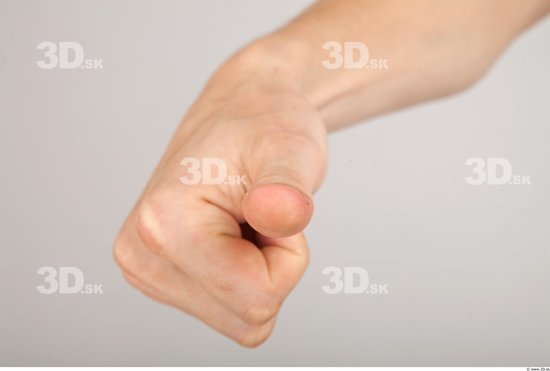 Fingers Whole Body Man Animation references Casual Athletic Studio photo references