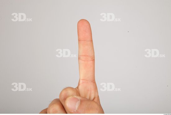 Fingers Whole Body Man Animation references Casual Athletic Studio photo references