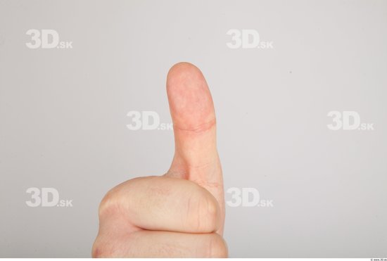 Fingers Whole Body Man Animation references Casual Average Studio photo references