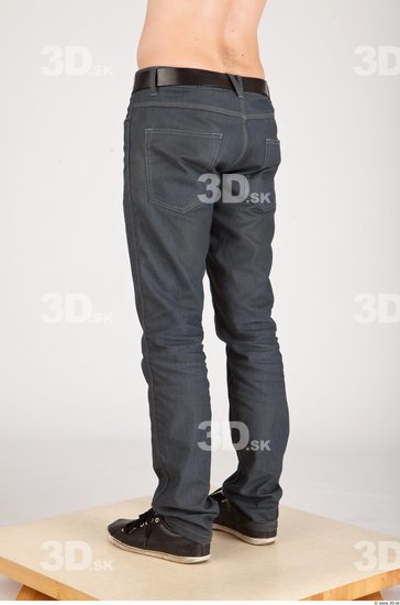 Leg Whole Body Man Formal Trousers Athletic Studio photo references