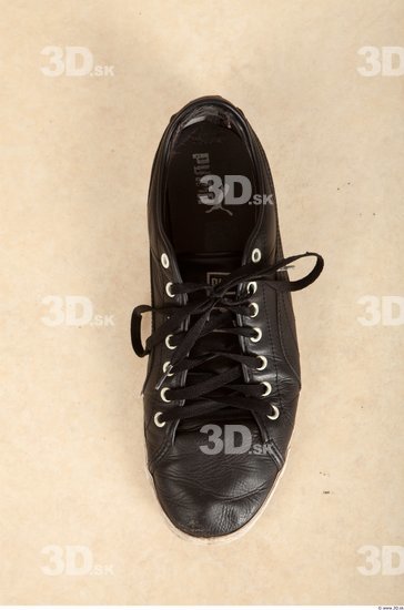 Whole Body Man Formal Shoes Athletic Studio photo references