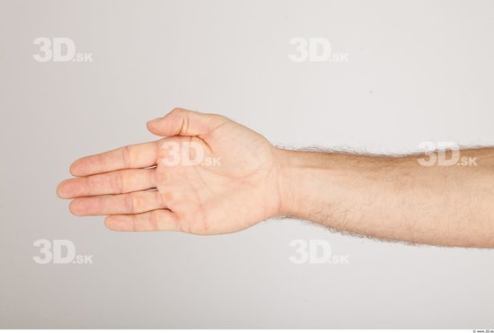 Hand Whole Body Man Formal Athletic Studio photo references