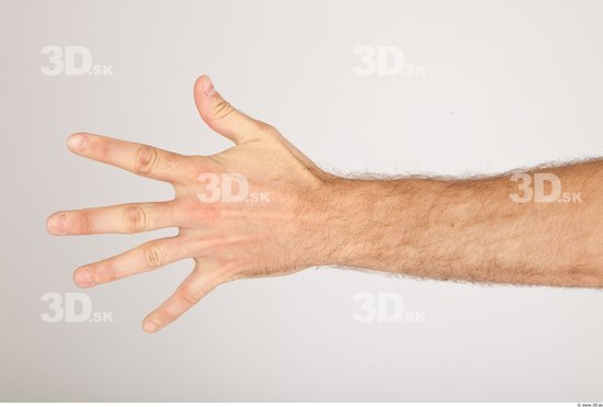 Hand Whole Body Man Formal Athletic Studio photo references