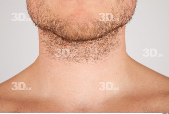 Neck Whole Body Man Animation references Formal Athletic Studio photo references