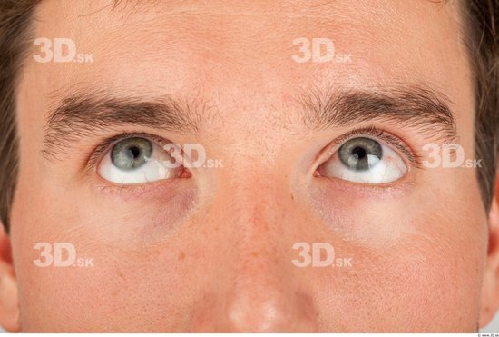 Eye Whole Body Man Formal Athletic Studio photo references