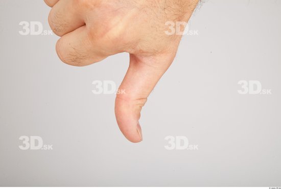 Fingers Whole Body Man Formal Athletic Studio photo references