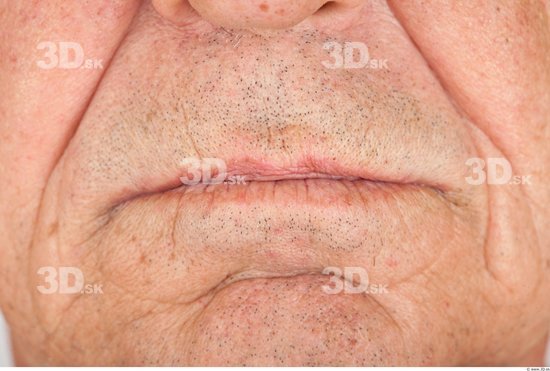 Mouth Whole Body Man Formal Average Studio photo references