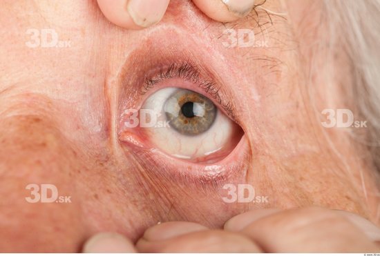 Eye Whole Body Man Formal Average Wrinkles Studio photo references