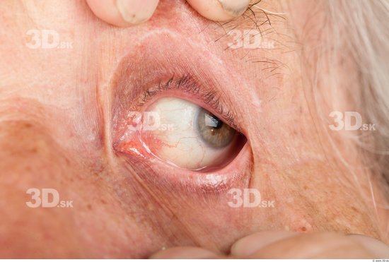 Eye Whole Body Man Formal Average Wrinkles Studio photo references