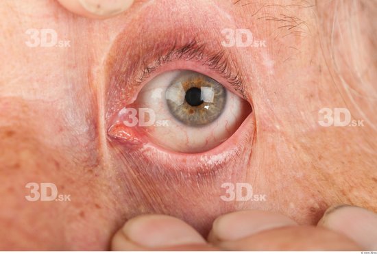 Eye Whole Body Man Formal Average Wrinkles Studio photo references