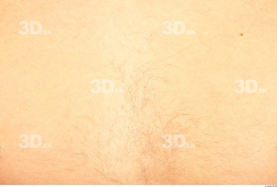 Whole Body Skin Man Nude Casual Slim Studio photo references