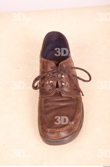 Whole Body Man Formal Shoes Average Studio photo references