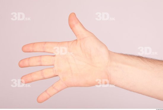 Hand Whole Body Man Formal Average Studio photo references